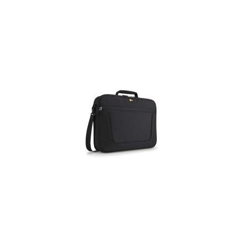 Case Logic Laptop Case - Notebook-Tasche - 39,6 cm (15.6") (VNCI215) afbeelding 1