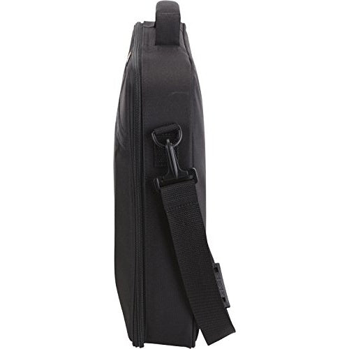 Case Logic Laptop Case - Notebook-Tasche - 39,6 cm (15.6") (VNCI215) afbeelding 2