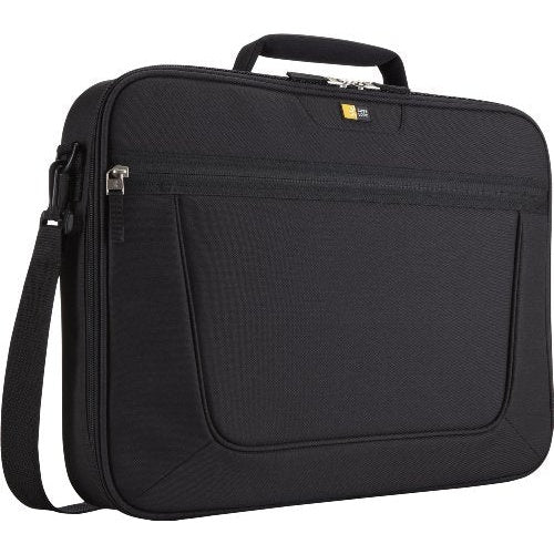 Case Logic Laptop Case - Notebook-Tasche - 39,6 cm (15.6") (VNCI215) afbeelding 3