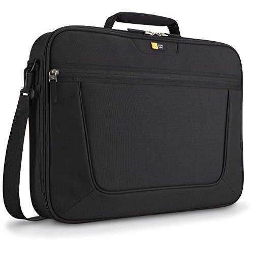 Case Logic Laptop Case - Notebook-Tasche - 39,6 cm (15.6") (VNCI215) afbeelding 5