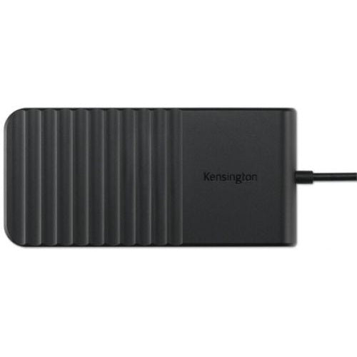 Kensington UH1500P EQ USB-C Triple Video Mobile Dockingstation mit 85W PD Pass-Through (K34039WW) afbeelding 1