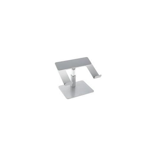 Kensington - Notebook-Ständer - Universal - Desktop (K50424WW) afbeelding 1