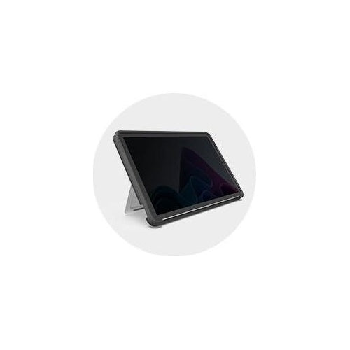 Kensington Blickschutzfilter für Notebook (K51721WW) afbeelding 1