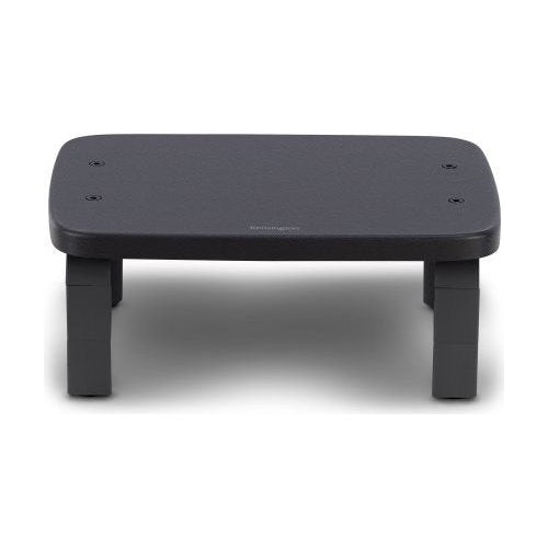 Kensington SmartFit - Aufstellung für Monitor - Schwarz afbeelding 1