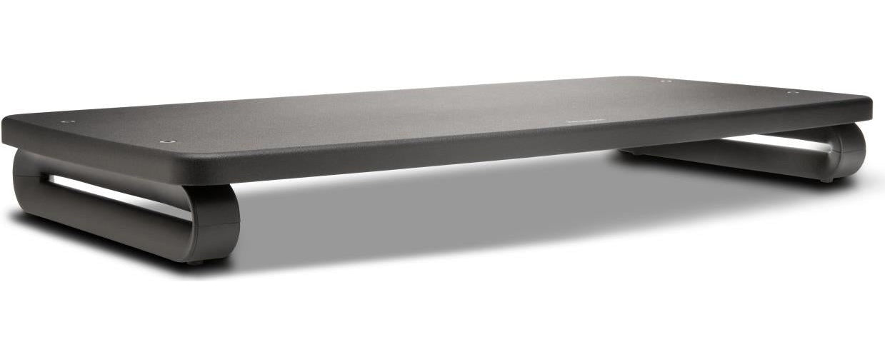 Kensington SmartFit Extra Wide Monitor - Aufstellung für Monitor afbeelding 1