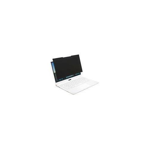 Kensington MagPro 15.6" (16:9) Laptop Privacy Screen with Magnetic Strip - Blickschutzfilter für Notebook - 39.6 cm (15.6") afbeelding 1