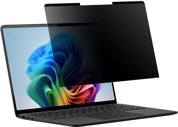 Kensington Blickschutzfilter MagPro Elite 13,8"Surface L.7 (K58363WW) afbeelding 1