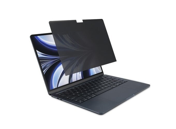 Kensington MagPro Elite - Blickschutzfilter für Notebook - 2-Wege - entfernbar - magnetisch afbeelding 6