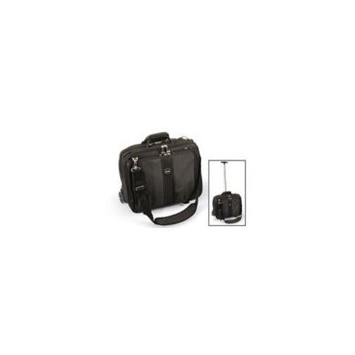 Kensington Contour Roller - Notebook-Tasche (62348) afbeelding 1
