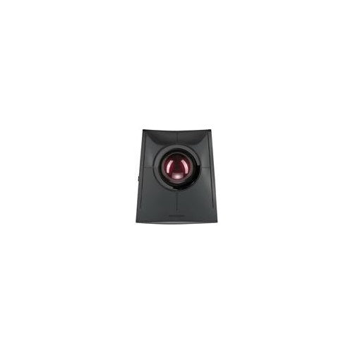 Kensington SlimBlade - Maus - Laser - kabellos - RF - kabelloser Empfänger (USB) (K72080WW) afbeelding 1