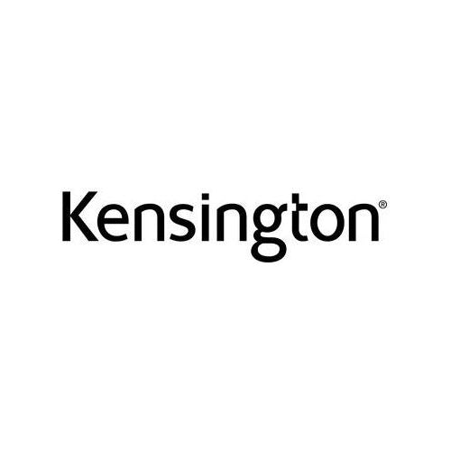 Kensington MY430 EQ - Maus - optisch - kabellos (K72481WW) afbeelding 1
