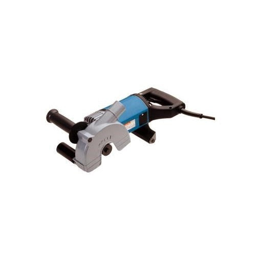 Slot Cutter MAKITA 1800W SG150 35x45 150mm afbeelding 2