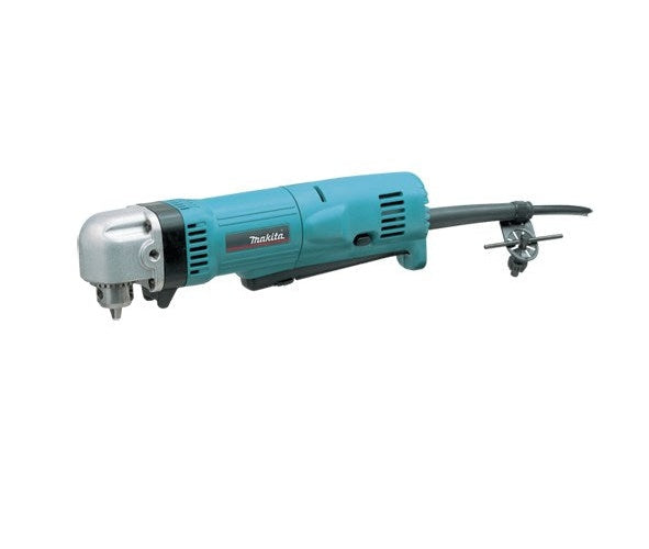 Makita DA3010F drill 1.4 kg afbeelding 1