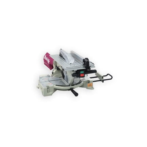 Makita LH1040 mitre saw 1650 W 4800 RPM afbeelding 2