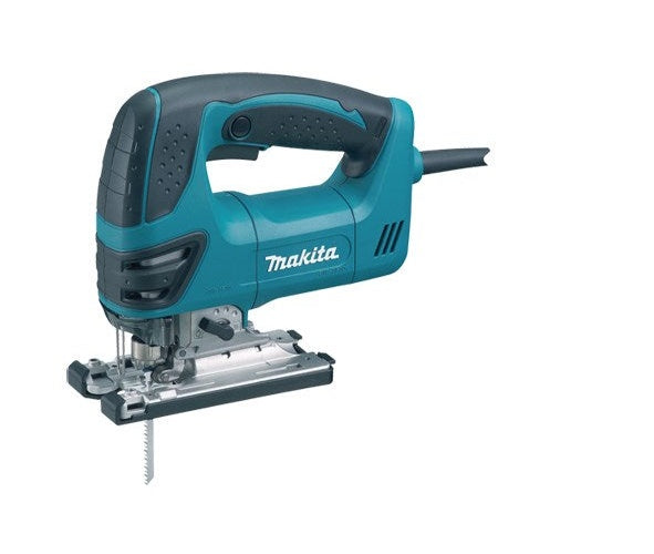 Makita 4350FCT power jigsaw 2.59 kg afbeelding 2