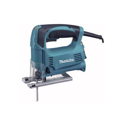 Wyrzynarka elektryczna 450W 4329 MAKITA afbeelding 2