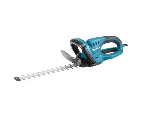 Makita UH4570 power hedge trimmer 550 W 3.6 kg afbeelding 2