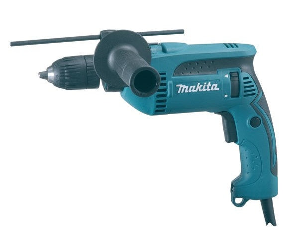 Drill driver Makita HP1641K afbeelding 2