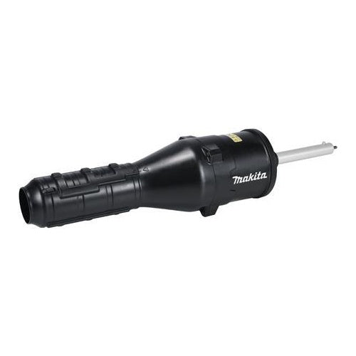 Makita UB402MP - Gebläseaufsatz 660 - 760 x 136 139 mm (1912R8-4) afbeelding 1