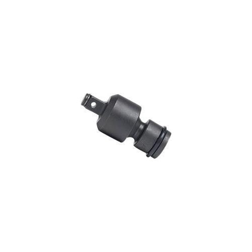 Makita - Gelenkstück - quadratisch - 1/2" - Länge: 84 mm - für Makita 6953J, DTW1002Z, DTW300RTJ, DTW300Z, DTW700Z, DTW701, DTW701Z (134877-2) afbeelding 1