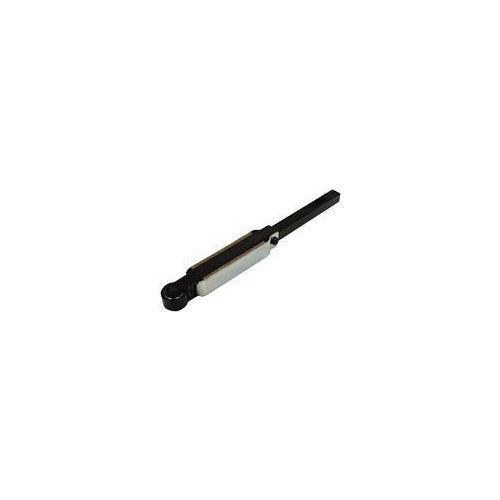 Makita 125159-3 Schleifarm 13mm (125159-3) afbeelding 1