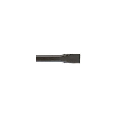 Makita D-15300 Flachmeissel 400.0 mm 1 St. (D-15300) afbeelding 1