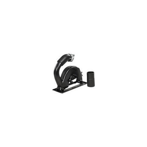 Makita - Absaughaube - 230 mm - für Makita GA9040RF01, GA9061RF (194044-1) afbeelding 1