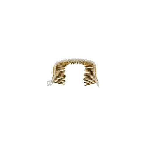 Makita - Trockenwandschraube - für Holz, Sperrholz - 1000 Stücke - 4,2 mm - PH2 - Länge: 40 mm - für Makita DFR551RTJ (F-31201) afbeelding 1