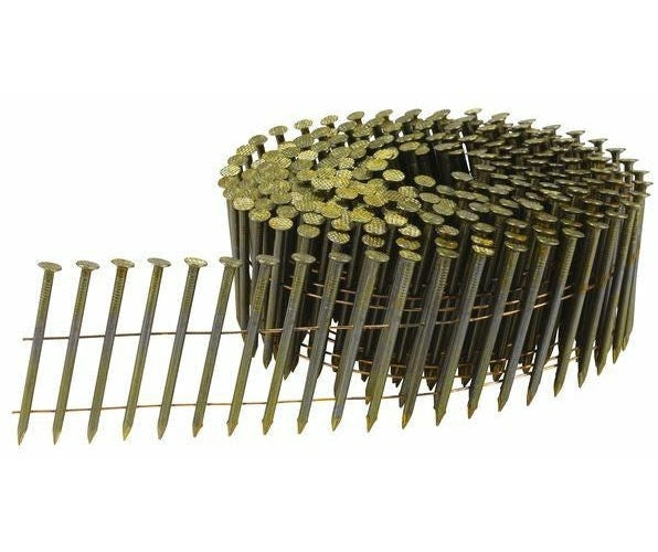 Makita F-31317 nails 4050 pc(s) afbeelding 3