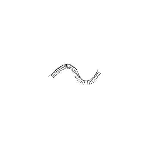 Makita - Trockenwandschraube - 1000 Stücke - 3,9 mm - PH2 - Länge: 45 mm - für Makita DFR551RTJ (F-31751) afbeelding 1