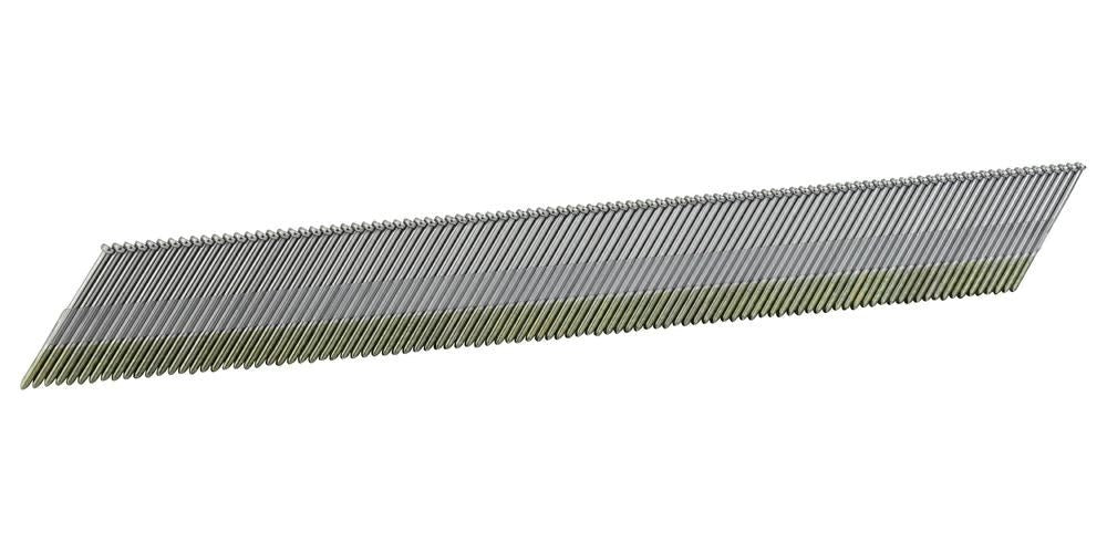 MAKITA SZTYFTY 15GA 1 4x64mm /4000szt. afbeelding 1