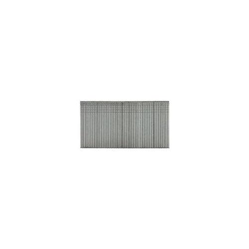 Makita - Stift - 2000 Stücke - Länge: 40 mm - Breite: 1,3 mm (F-33977) afbeelding 1