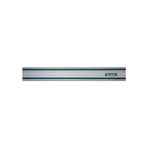 Makita - Führungsschiene - Länge: 1400 mm (194368-5) afbeelding 1