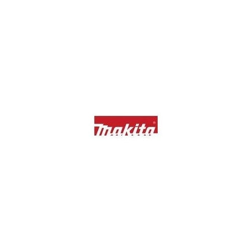 Makita - Schneidscheibe - 5 Stücke - 355 mm - Körnung: A36P-BF (B-10665-5) afbeelding 1