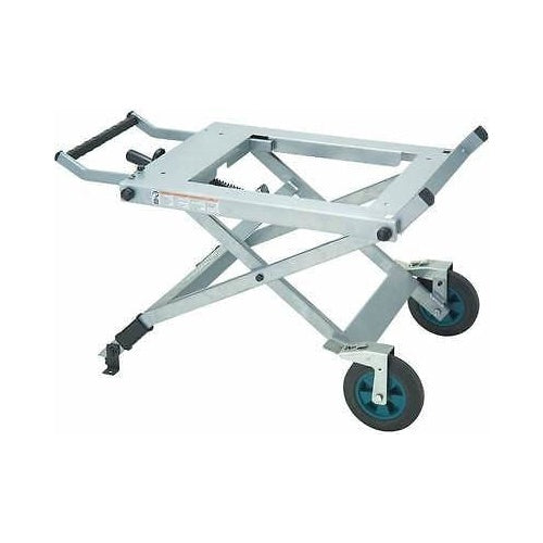MAKITA TABLE WST03 FOR MLT100 @ afbeelding 1