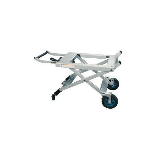 MAKITA TABLE WST03 FOR MLT100 @ afbeelding 2