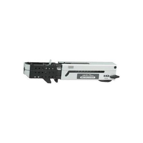 Makita - Magazinschraubenvorsatz (195184-8) afbeelding 1