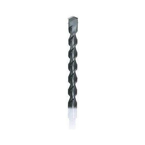 Makita D-34126 Hammerbohrer 35 mm Gesamtlänge 570 mm SDS-Max 1 St. afbeelding 1