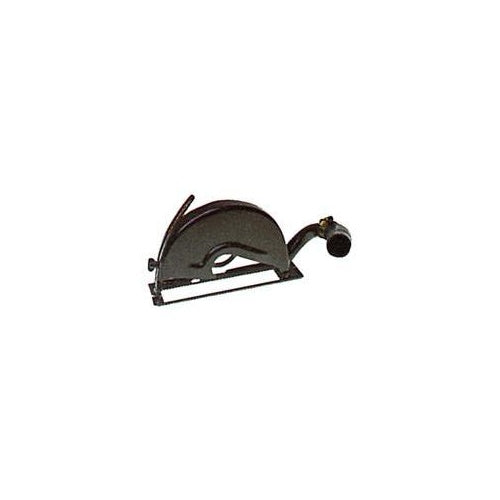 Makita - Absaughaube - 180 Stücke afbeelding 1
