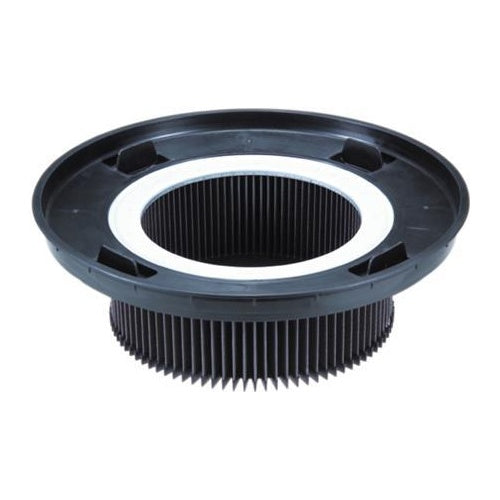 Makita 195441-4 Feinstaubfilter (195441-4) afbeelding 1