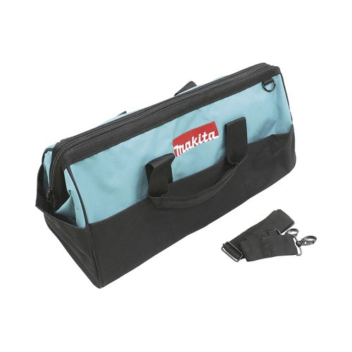 Makita 831303-9 Werkzeug-Tasche (831303-9) afbeelding 1