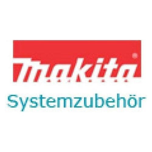 Makita - Betonnägel Satz - 1000 Stücke - Länge: 30 mm - für Makita GN420C, GN420SCE (196292-8) afbeelding 1