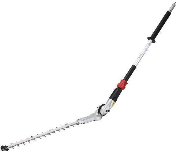 Makita EN401MP - Heckenscherenaufsatz (196256-2) afbeelding 1