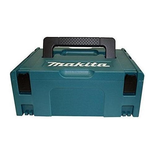 Makita Makpac 2 - Tasche für Elektrowerkzeuge (821550-0) afbeelding 1