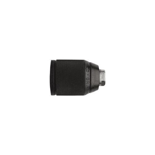 Makita - Schlüsselloses Spannfutter - 1/2" - 13 mm (763196-5) afbeelding 1
