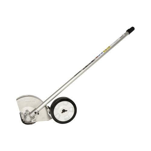 Makita - Erweiterung für Einfassungs-Tool - 200 mm afbeelding 1