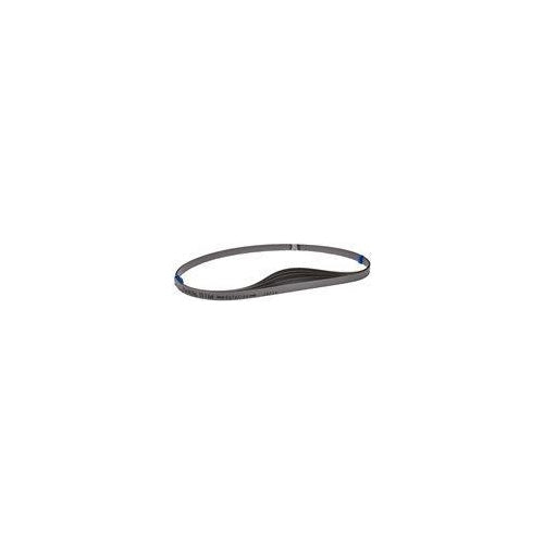 Makita | Bandsaw Blades | 835mm Length - 13mm Width | For Plastic, Stainless, Non-Ferrous, Cast Iron, Steel | 5-Pack - 0088381438384 - image 1