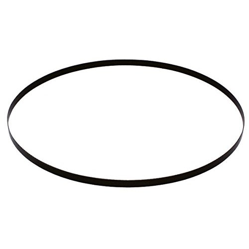 Makita | Bandsaw Blades | 835mm Length - 13mm Width | For Plastic, Stainless, Non-Ferrous, Cast Iron, Steel | 5-Pack - 0088381438384 - image 2