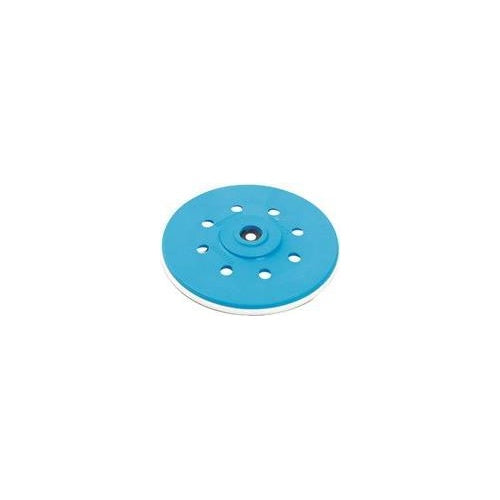 Makita - Schleifpad - 150 mm (196685-9) afbeelding 1