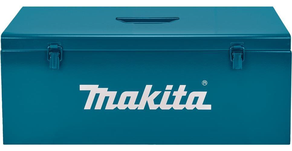 Makita - Hartschalentasche für Elektrowerkzeuge - für Makita UC4051AK (823333-4) afbeelding 1